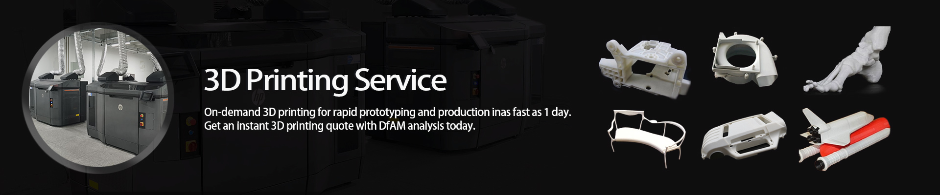 Is Rapid Prototyping the Same as 3D Printing: Unveiling the Differences and Advantages